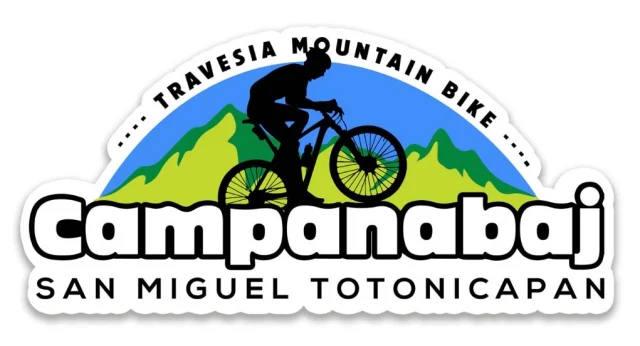 Travesía Campanabaj
