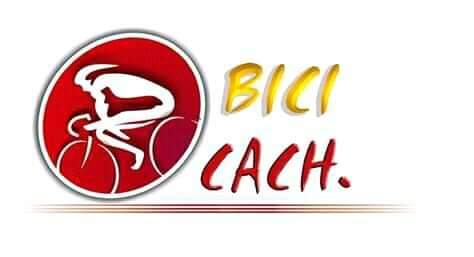 Bici Cach