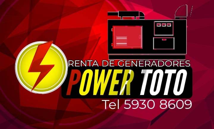 Power Toto