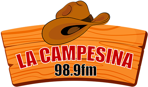 La Campesina