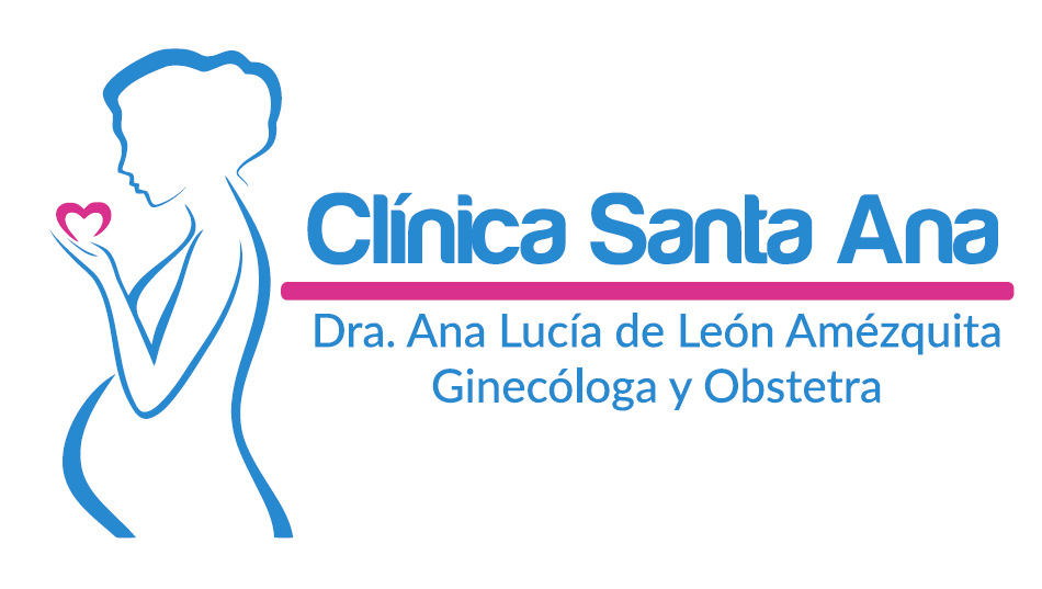 Clinica Santa Ana