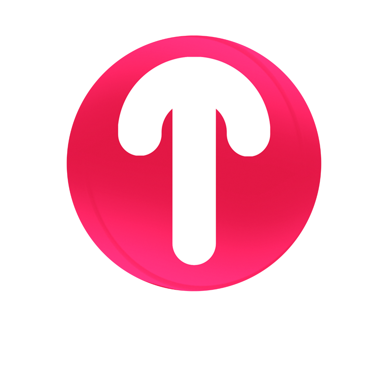 Panadería Totopan