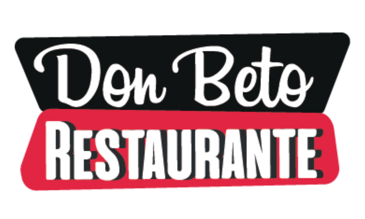 Restaurante Don Beto