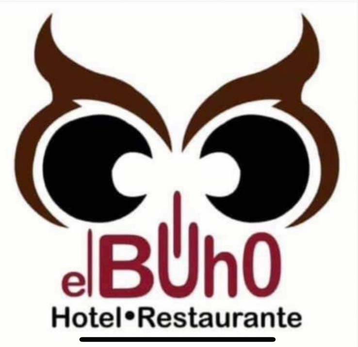 Hotel y Restaurante El Buho