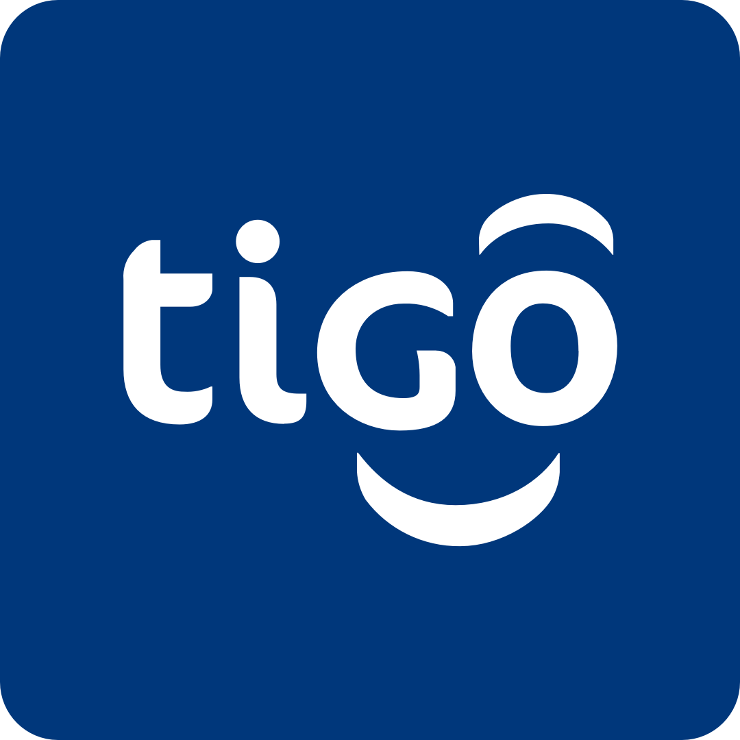 TIGO