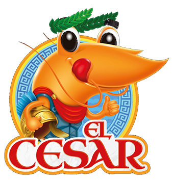 Cevichería el Cesar