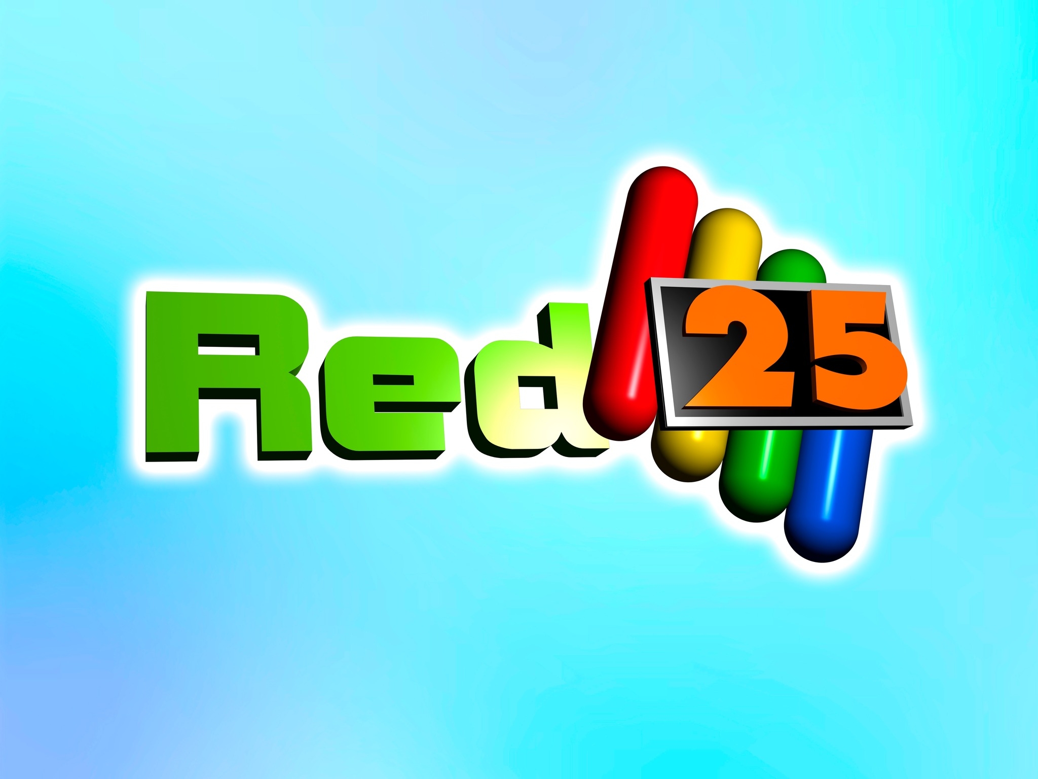 Red 25 Totonicapán