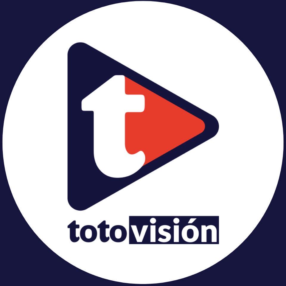 Totovisión