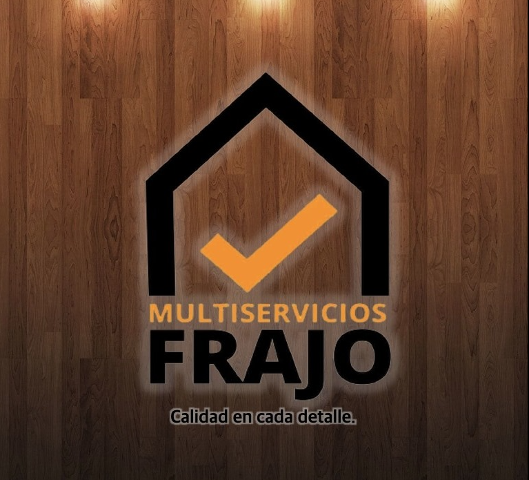 Multiservicios Frajo