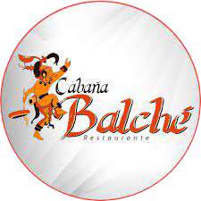 Cabaña Balche