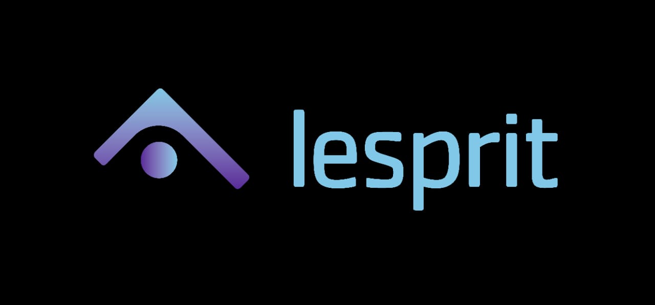 Lespirit