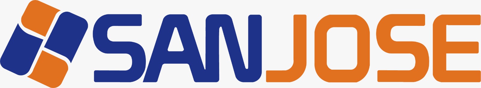 San José