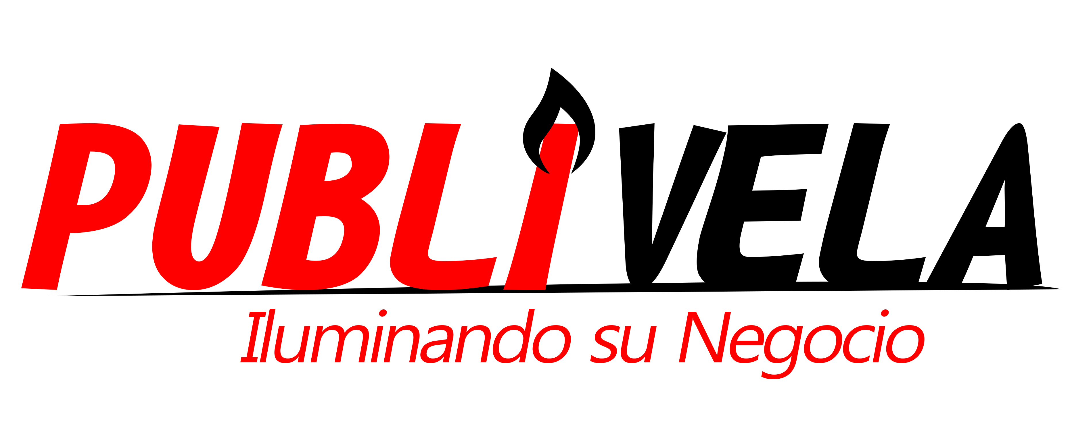 Publi Vela