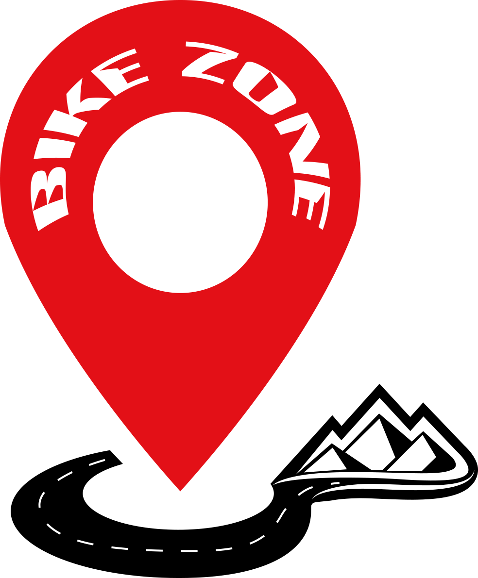 Bike Zone