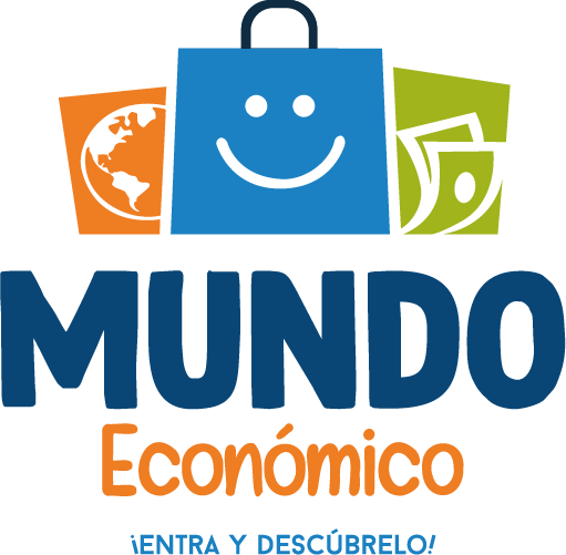 Mundo Económico