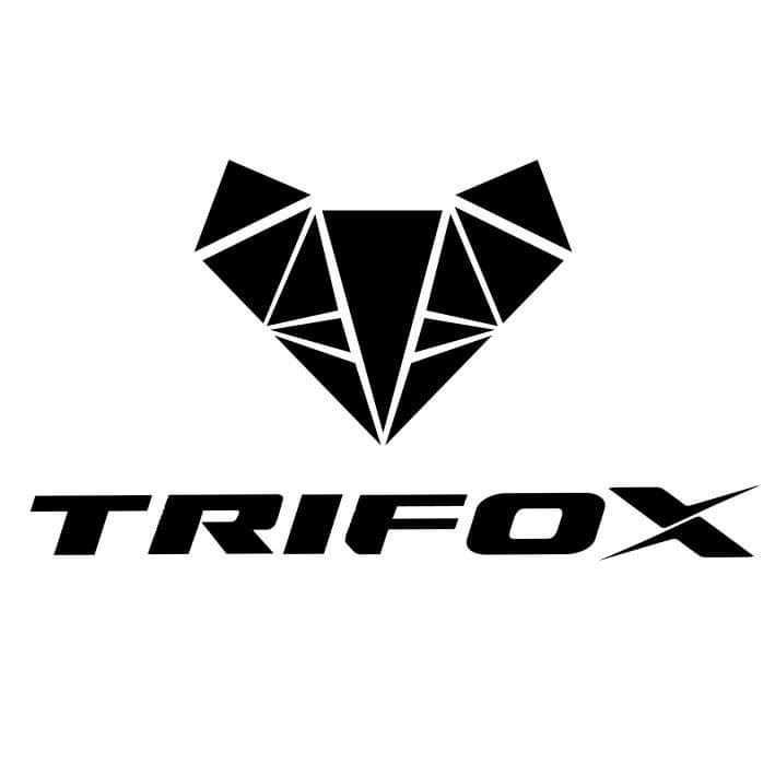 Trifox